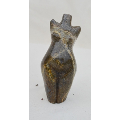 Tors 11 cm